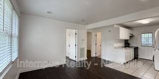 2716 Herman St Gallery 1