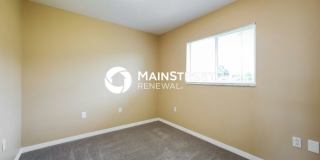 3016 25th Street West Gallery 9