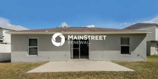 2406 Askey Court Gallery 15