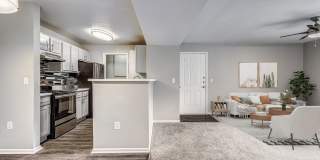 Willow Run Village Gallery 25