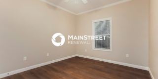 920 15th Avenue South Gallery 13