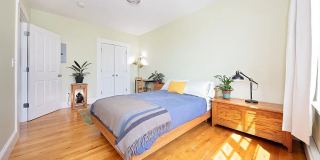 432 Norfolk St Apt 4G Gallery 9