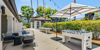 The Hills At Quail Run Gallery 8