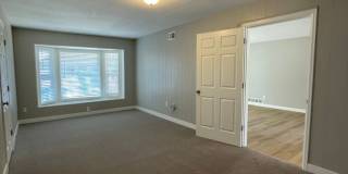 Beautiful 4 bed 2 Bath house in Aurora Gallery 10
