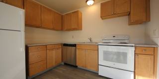 PLEASANT HILL APARTMENTS Gallery 27