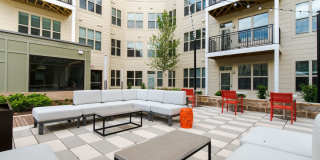 The Jamison at Dakota Crossing Gallery 15