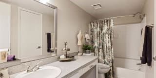 Verandahs at Hunt Club Gallery 58