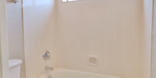 4 Bedroom 2.5 Bathroom Gallery 41