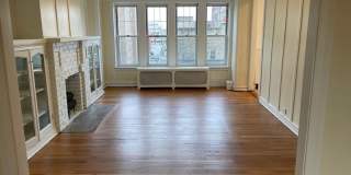 Old King Edward Old King Edward Gallery 1