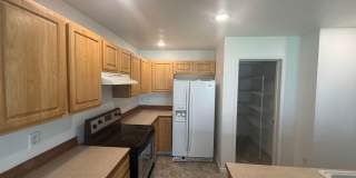 ***JUST REDUCED!!!*** Welcome to Spacious living in Spanaway WA Gallery 13