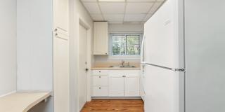 2751 Jersey Avenue - 4 Gallery 6