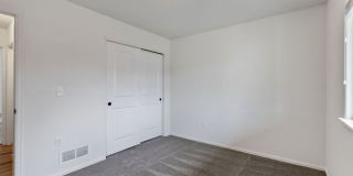 Spacious 3-Bedroom, 2-Bath Ranch-Style Home in Greeley with Full Basement - $2,400!! Spacious 3-Bedroom, 2-Bath Ranch-Style Home in Greeley with Full Basement - $2,400!! Gallery 6