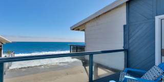 24528 MALIBU Rd Gallery 44