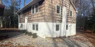 8859 CLENDANIEL POND Road Gallery 1