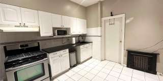 122 N 7th Avenue N Gallery 1