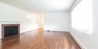 118 Tanglewylde Drive Gallery 3