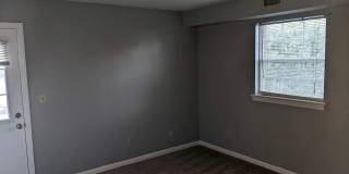 Quiet 1 Bedroom Convenient to Hershey Med and Attractions Gallery 14