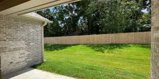 3065 Guinn Farms Rd. Gallery 37