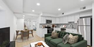 Halpine View Gallery 13