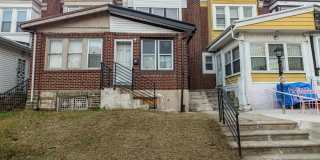 6040 Ogontz Avenue Gallery 1
