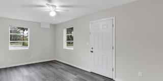 Discover Coastal Living at Its Finest: 751 Bellevue Unit 1, Daytona Beach - Your Dream Home Awaits! Gallery 3