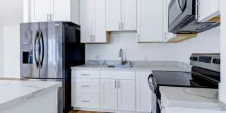 Silverado Garden Gallery 26