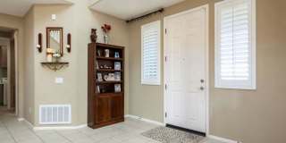 Spacious 5BR House in Palmdale Spacious 5BR House in Palmdale Gallery 17