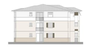 Playa Apartments Gallery 3