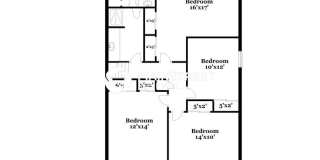 1866 Dorsetshire Road Gallery 2