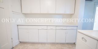 435 East 200 South Gallery 47