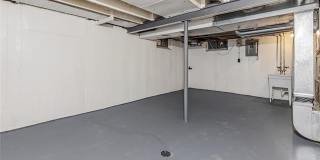 9100 Asbury Park Gallery 12