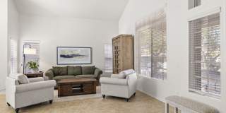 4515 E Mazatzal Drive Gallery 5