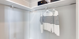 Liberty Harbor East Gallery 63