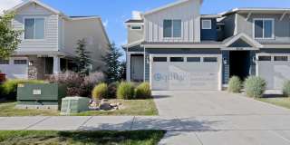 8522 West Beckville Drive Gallery 1