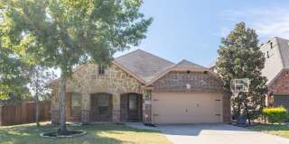 3108 Spanish Oak Trail Gallery 1