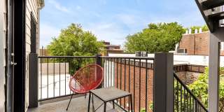 1502 10TH Street NW Gallery 31