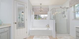 2250 Grove Dr Gallery 18