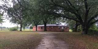 727 CYPRESS LAKE ROAD Gallery 1