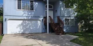 Beautiful South Hill 3 bed 2 bath home Beautiful South Hill 3 bed 2 bath home Gallery 1