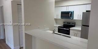 610 S Park Rd 610 S Park Rd Gallery 9