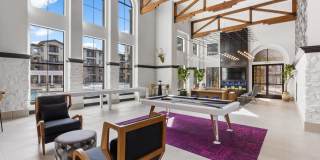 Terracina Gallery 18