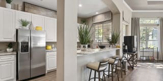 3101 Place Apartments Gallery 15