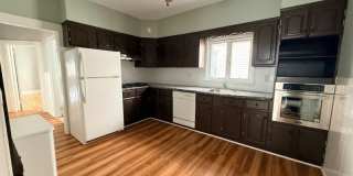 736-738 Eaton St Gallery 14