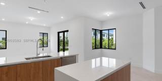 19602 NE 14 CT Gallery 47