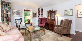 4 Hillrise Lane Gallery 20