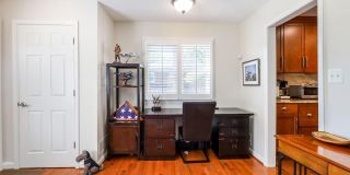 8011 JACKSON Road Gallery 6