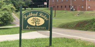 805 East Red Bud Road - 102 805 East Red Bud Road - 102 Gallery 1