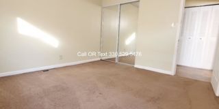 2387 Newton St Gallery 14