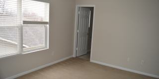 11330 Candice Drive Gallery 36