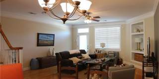 213 Lakeview Drive Gallery 2